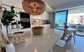 venta apartamento torrox torrox costa