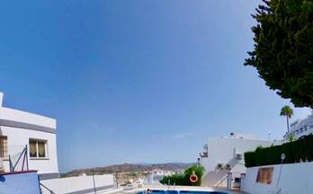 venta apartamento torrox torrox costa