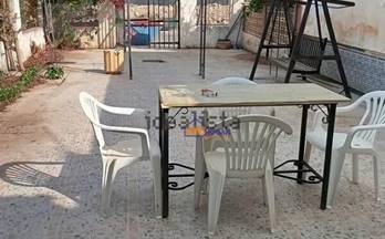 9 casas en venta santa fe de mondujar