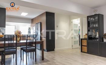 venta piso madrid capital tetuan