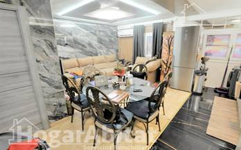 venta piso xirivella xirivella