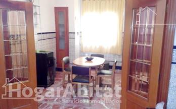 49 pisos en venta alfafar