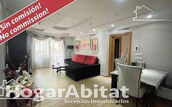 867 pisos en venta guardamar del segura