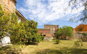 52 casas en venta sant miquel de fluvia