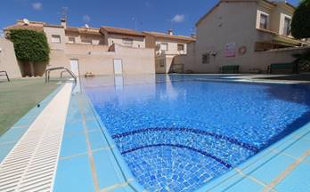 307 casas en venta los urrutias