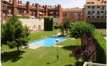 1 pisos en venta agoncillo