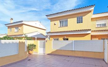 venta villa benicasim benicassim avenida del ferrocarril