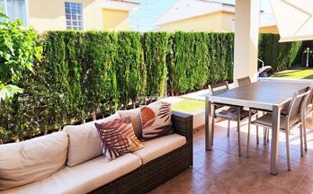 venta villa benicasim benicassim heliopolis - eurosol