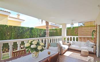 27 casas en venta vilafames