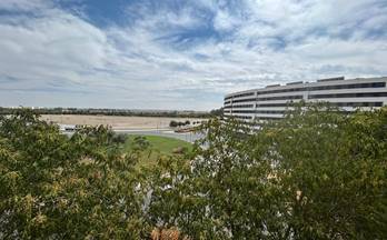 venta piso sevilla este