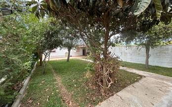 venta villa coria del rio urb la hermandad