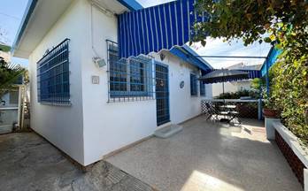 429 casas en venta la villajoyosa vila joiosa