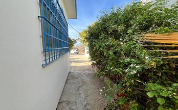 viviendas en venta benidorm