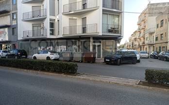 84 locales en venta mallorca islas baleares