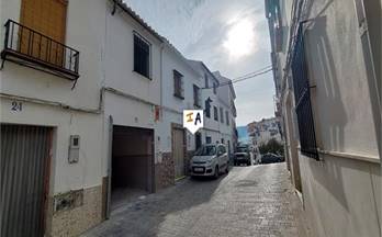 comprar casas baratas luque