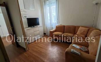 alquiler piso bilbao uribarri