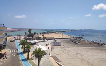 venta apartamento san pedro del pinatar lo  pagan