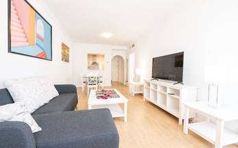 33 pisos en alquiler elviria