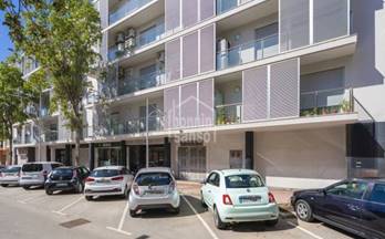 venta local mahon mahón