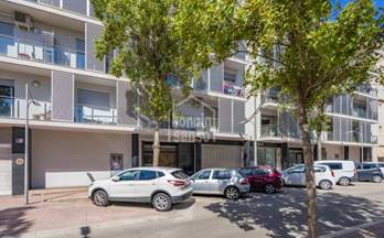 venta local mahon mahón