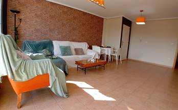 3 pisos en venta pinoso