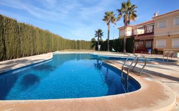 venta piso pinoso ubeda