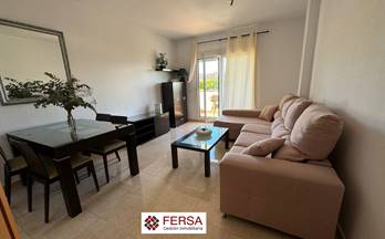 alquiler apartamento el puerto de santa maria soto de vistahermosa