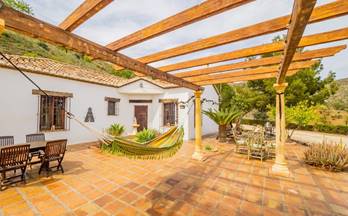 12 casas en venta casabermeja