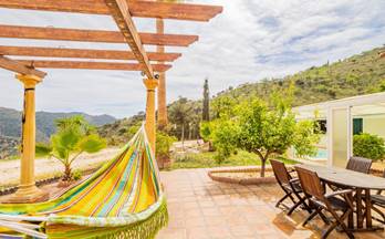 venta casa unifamiliar casabermeja casabermeja