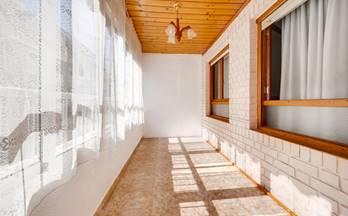 703 apartamentos en venta la mata, alicante