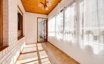 926 pisos en venta ciudad quesada