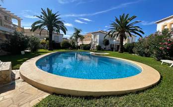 alquiler duplex denia les bovetes-la felicidad