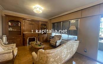 venta piso alcoy alcoi centro