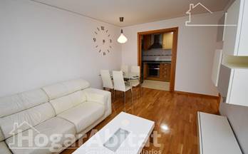 venta piso almazora almassora boqueras