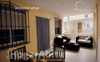 venta piso moncofa moncófar playa