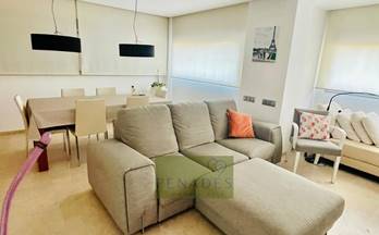 venta chalet adosado albaida casetes del ferrobus