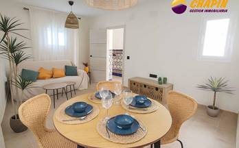 venta casa unifamiliar jerez de la frontera torresoto