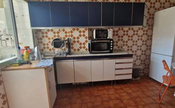 1  pisos y apartamentos en alquiler baratos murcia