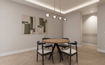 venta piso madrid capital salamanca