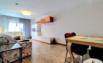 15 pisos en venta espinardo