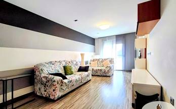 419 pisos en venta murcia provincia