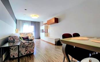 venta apartamento murcia calle jose conesa cano