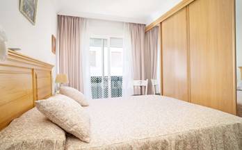 venta piso estepona estepona pueblo