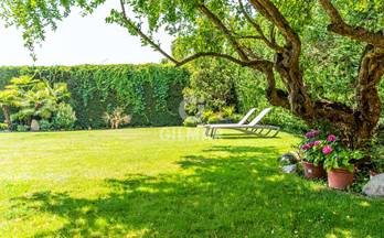 venta chalet pozuelo de alarcon la finca