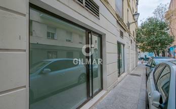208 pisos en venta centro madrid