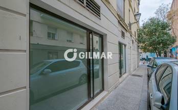 pisos en venta madrid provincia