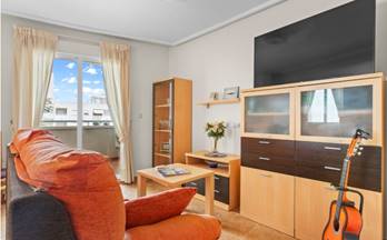 749 apartamentos en venta torrevieja