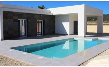 126 casas en venta la romana