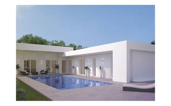 venta villa la romana 