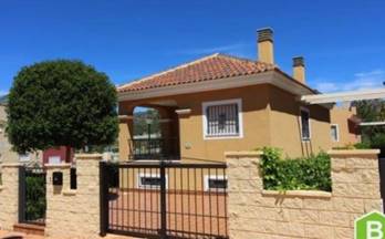 venta villa la romana 